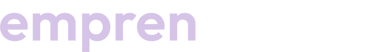 Emprendiseño